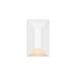 Hinkley Lighting - Nuvi Medium Rectangular Deck Sconce-699753