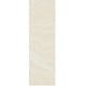 preview thumbnail 67 of 70, Nourison Graceful Indoor Abstract Area Rug 2' 3" x 7' 6" - Ivory - Runner