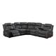 Option Charcoal
