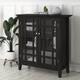 Option Hickory Brown