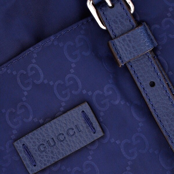 gucci detachable strap