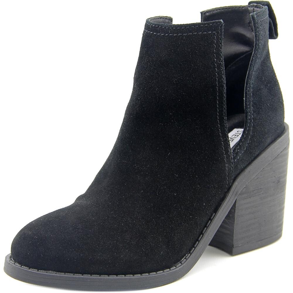 steve madden sharini bootie