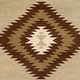 preview thumbnail 66 of 72, Livabliss Nurzhan Southwestern Area Rug