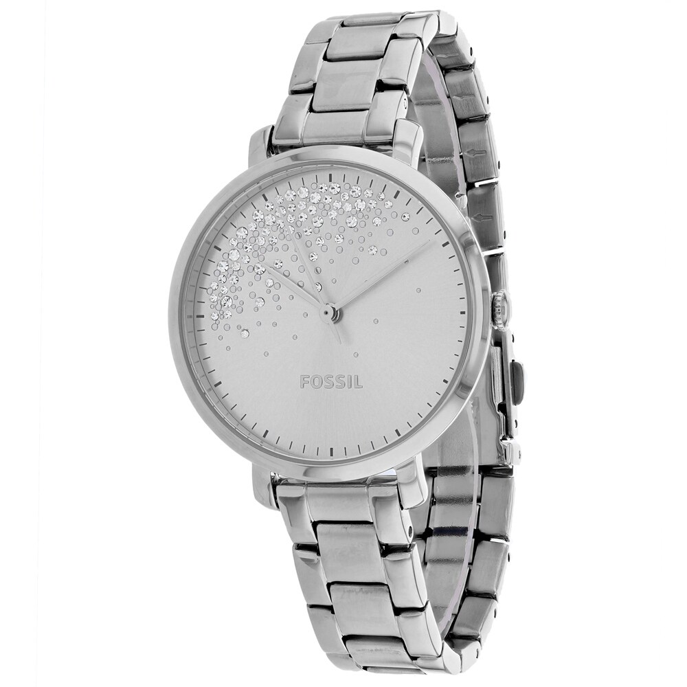 fossil ftw5015