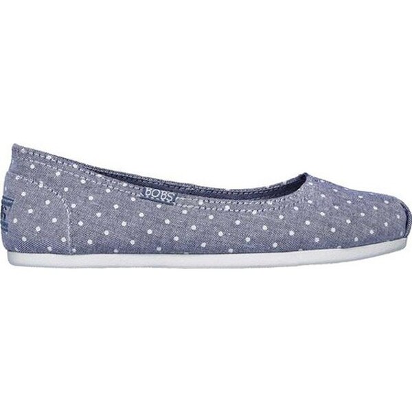Skechers Bobs Tutu Tales Women s Ballet Flats 2024 corporate sports .ua