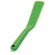 Option Green