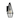Peninsula 1-Light Outdoor Wall Lantern in Matte Black