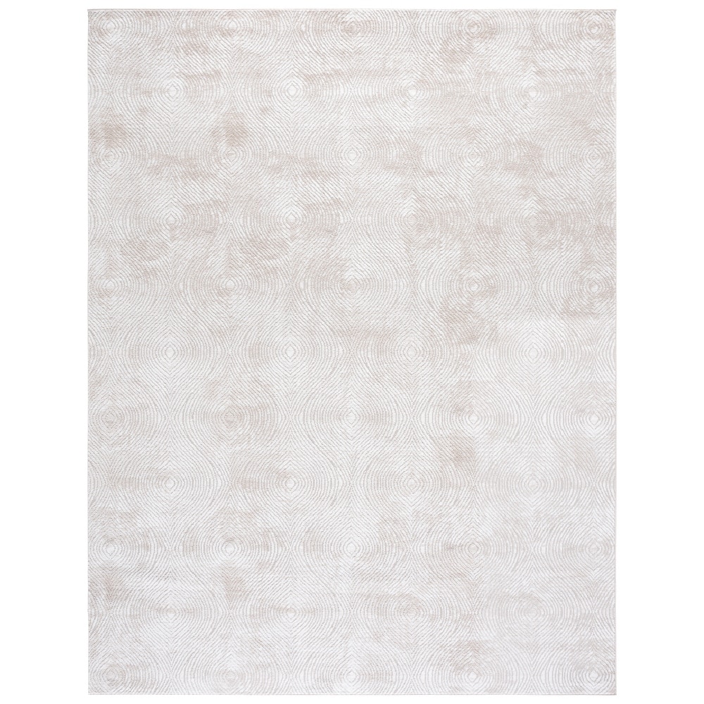 SAFAVIEH Carter Ehrentraud Modern & Contemporary Rug