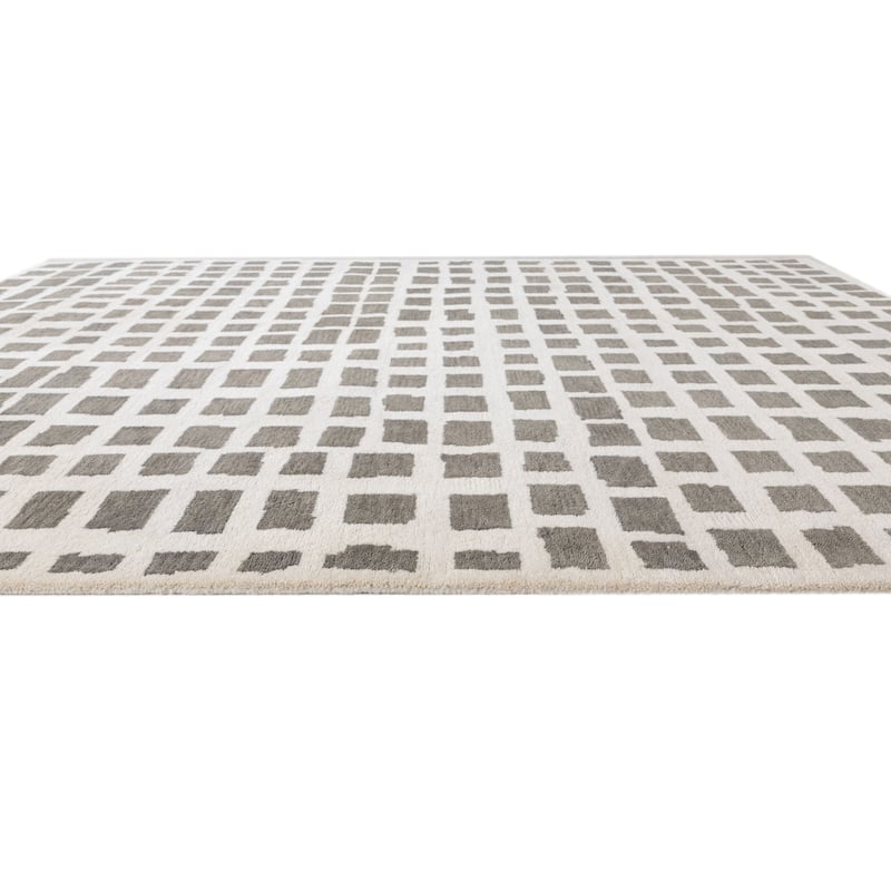 Terra by Obeetee Requiem Rudy Rug