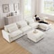 Option Beige