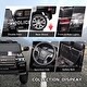 preview thumbnail 2 of 24, 24V Four-Wheel Drive Children's Electric car, 4x4 Off-Road Four-Wheel Vehicle