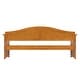 preview thumbnail 9 of 8, Acadia Twin Daybed in Light Toffee