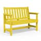 Option Yellow