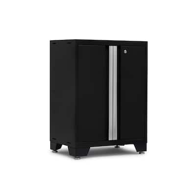 NewAge Products Bold Series 24" Base Cabinet