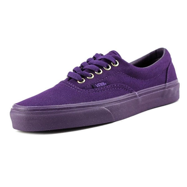 vans sneakers womens purple