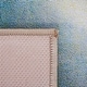 preview thumbnail 17 of 16, SAFAVIEH Kids Playhouse Machine Washable Slip Resistant Zusi Rug