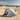 Multifunctional Easy Set up Camping Tent, 4 Person Pop Up Camping Tent