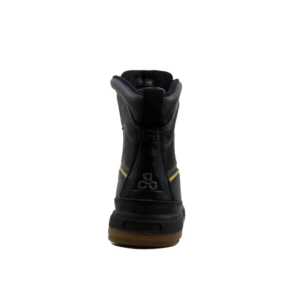 nike woodside 2 mens boots