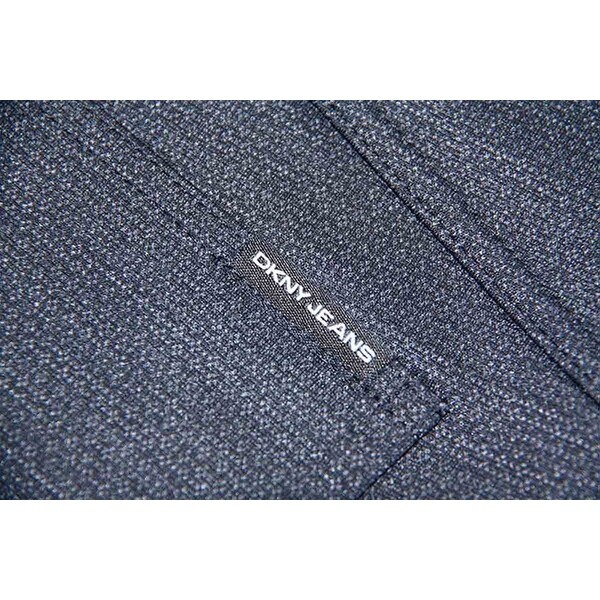 dkny jeans womens