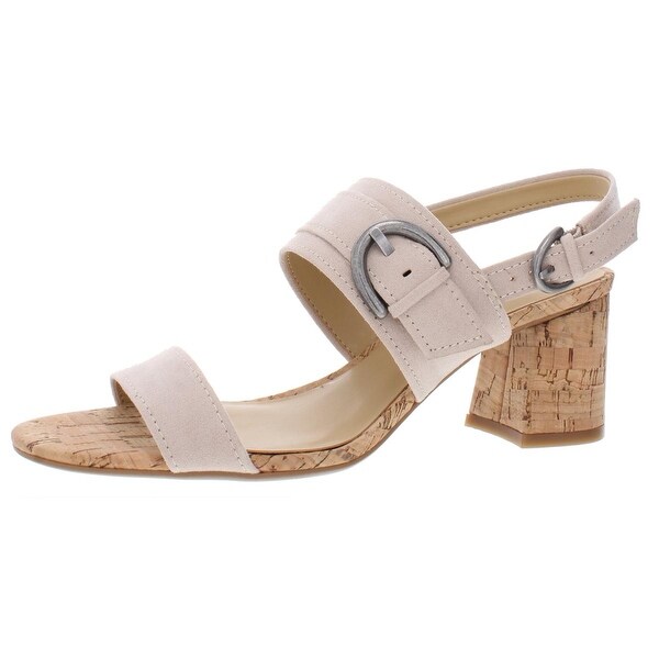 naturalizer kaylee sandal