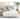 8 Inch Gel Memory Foam Mattress, Cooling Foam Mattress Bed In a Box