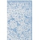 preview thumbnail 21 of 30, SAFAVIEH Handmade Ebony Fridgerdur Modern Wool Rug