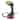 CHI Handheld Garment Steamer