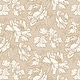 preview thumbnail 4 of 2, Laura Ashley Tamara Gold Wallpaper