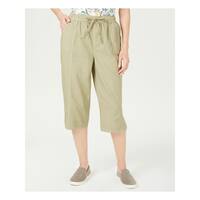 Karen Scott Women S Clothing Shop Our Best Clothing Shoes