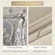 preview thumbnail 25 of 28, Croscill Julius 4 Piece Comforter Set