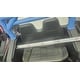 preview thumbnail 14 of 27, 12V Electric Ride-On Car with Remote Control, Swing Function, Rechargeable Battery, and Multi-Function Console for Kids