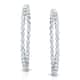 Option White Gold