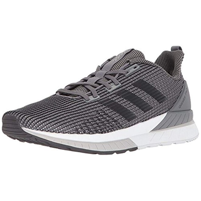 adidas men's questar tnd