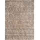 preview thumbnail 8 of 44, SAFAVIEH Vintage Distressed Boho Kaluda Oriental Rug 8' x 10' - Brown/Creme - Rectangle