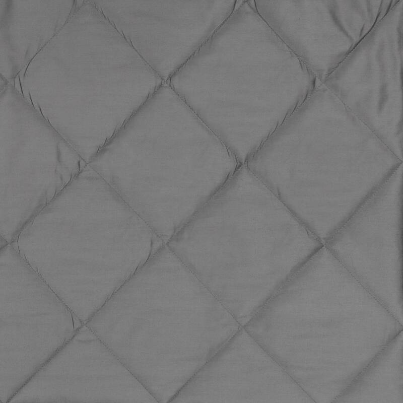 Serta Down Alternative Blanket