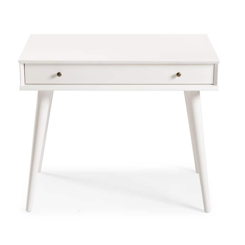 Mid-Century Desk