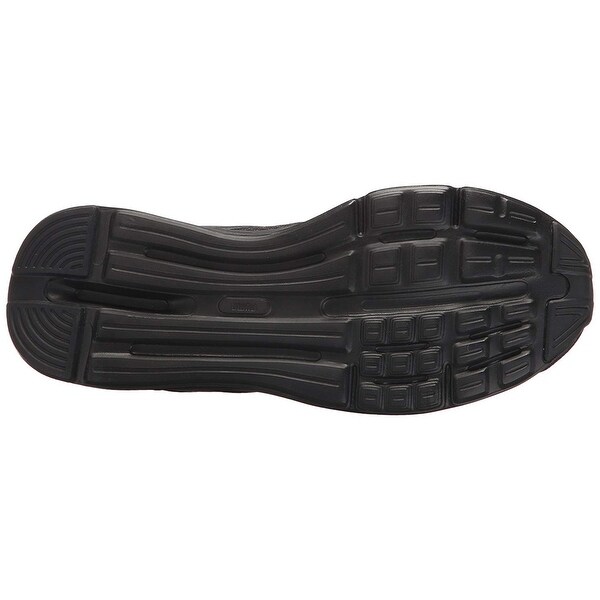 enzo premium mesh womens