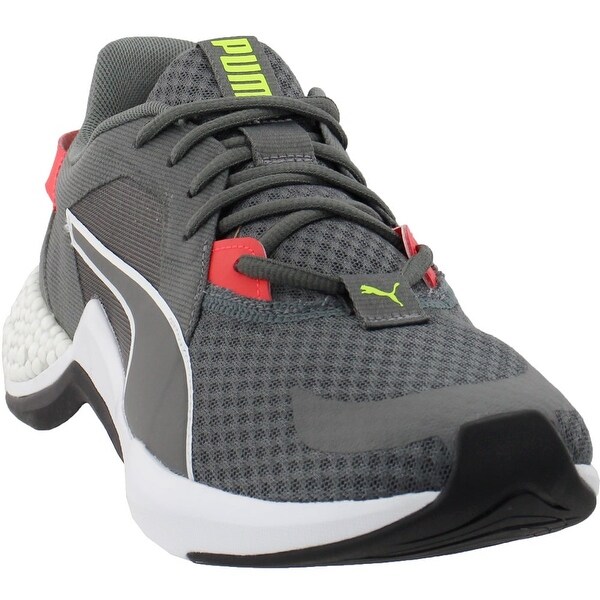 nx shoes