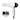 Revlon Lift, Body and Volume 1875 Watt Blow Dryer