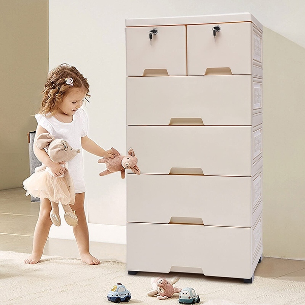 Drawer ファンシーツィードバックジップブラウス36 Drawer ファンシーツィードバックジップブラウス36