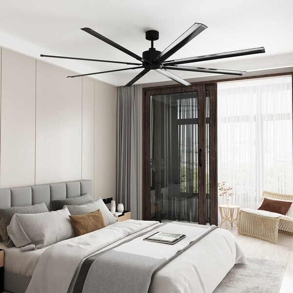 ◆ニチベイ◆ウッドブラインド◆W1220×H920◆O-2506BL7◆ ◇ニチベイ◇ウッドブラインド◇W1220×H920◇O-2506BL7◇ PUDO