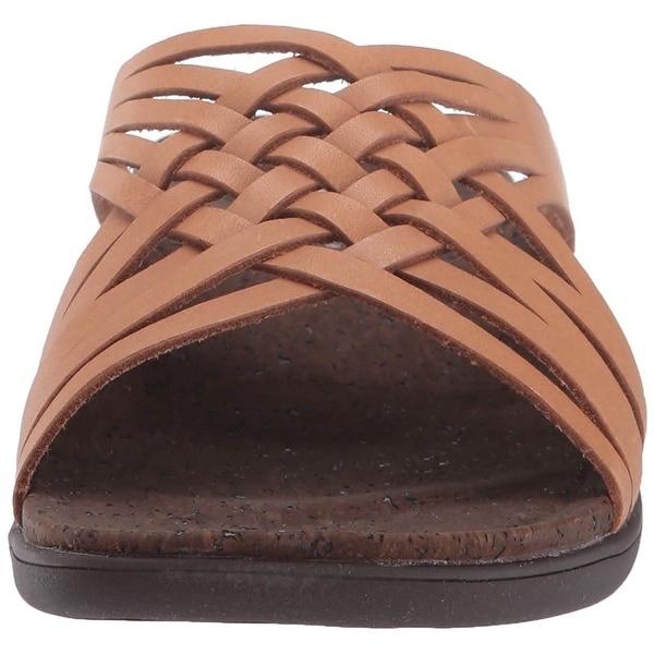 merrell district mahana slide