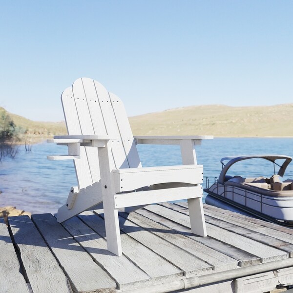 Fire pit chairs with cup holders cheap