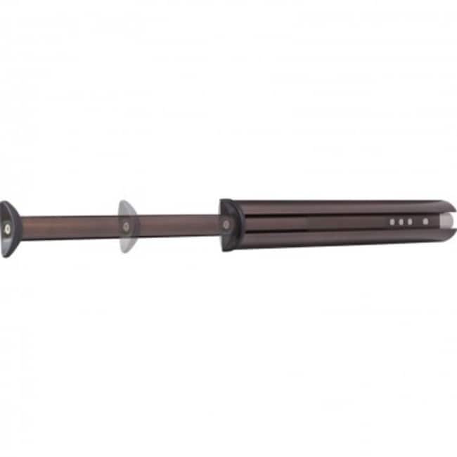 Hardware Resources 14 Inch Telescoping Closet Valet Rod