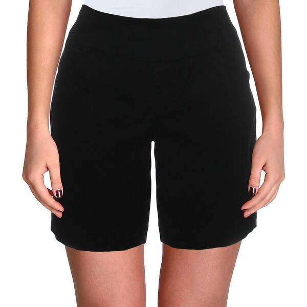 jag jean shorts classic fit