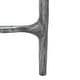 preview thumbnail 21 of 22, SAFAVIEH Couture Jessa Rectangle Metal Coffee Table