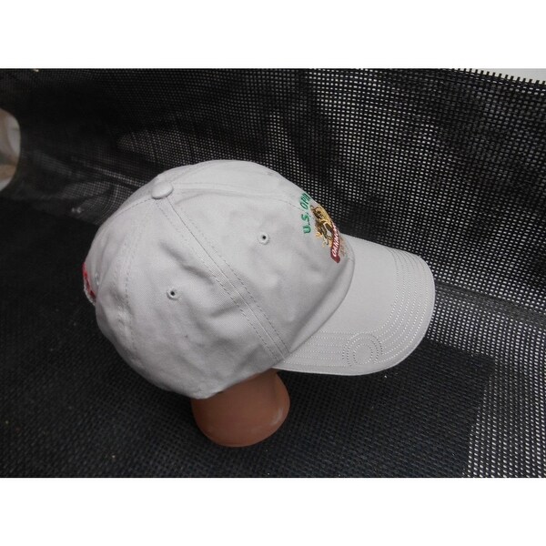 usga membership hat