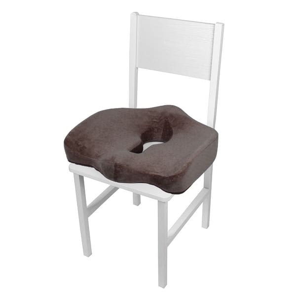 https://ak1.ostkcdn.com/images/products/is/images/direct/dbdf03f79c85eaf0916214a164cede17e7663bfe/Memory-Foam-Camping-Hiking-Portale-Office-Hole-Chair-Seat-Cushion-Coffee-Color.jpg?impolicy=medium