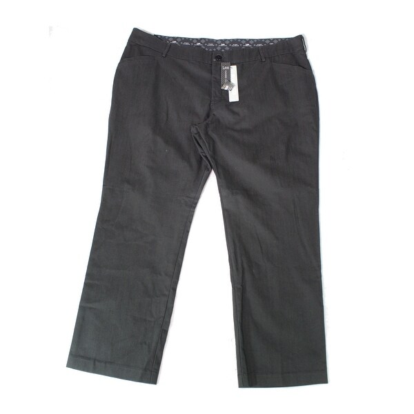 gap trousers womens sale