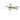 Trade Winds Tobias 52" 2-Light Ceiling Fan in Natural Brass with Clear Bubble Glass